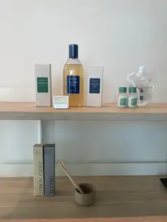 엘림테라피 사진