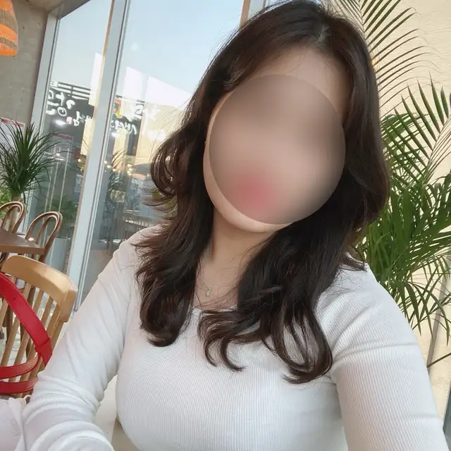 보그헤어 합정점 사진 4