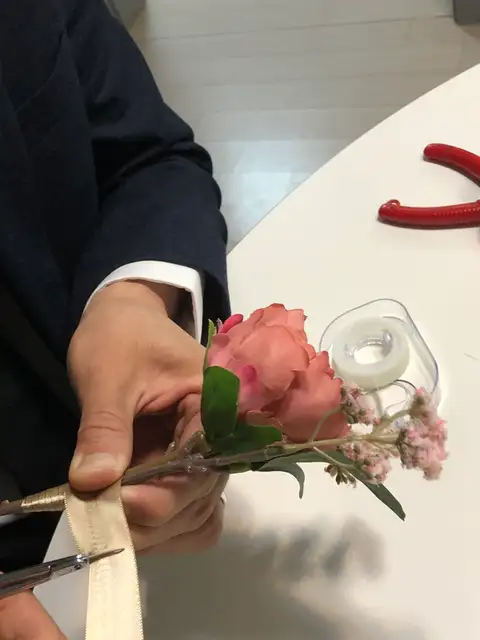 여운 사진 2