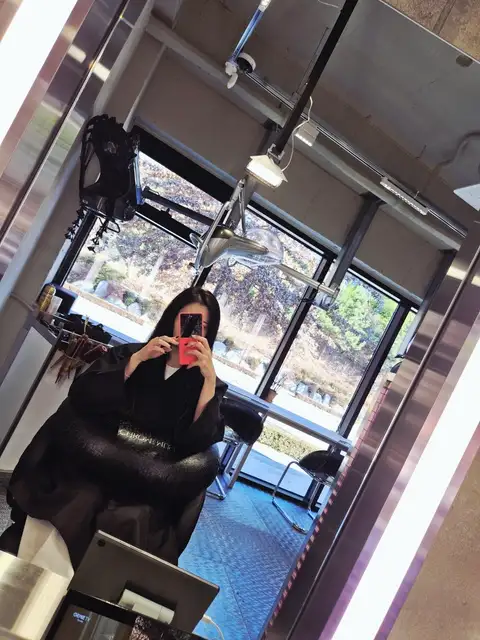 크롬뮤즈 사진 4