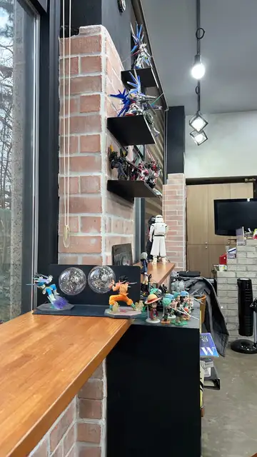 으누헤어 사진 4
