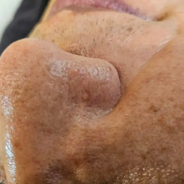 제나뷰티 사진 6