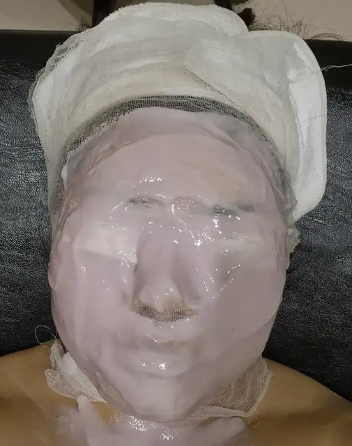 에스떼벨라 사진 4