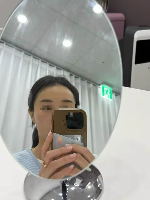 자연브로우 사진 4