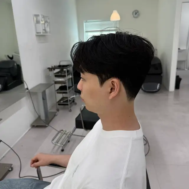 도어 서교점 사진 2