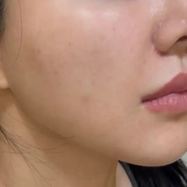 온결뷰티 사진 6