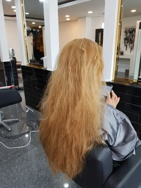 밀팜헤어 사진 4