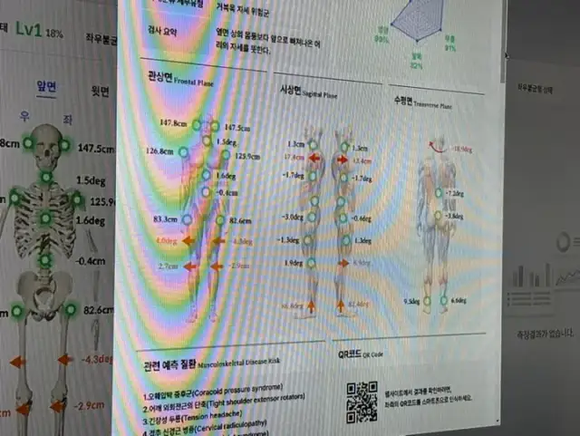 SYM필라테스 성수점 사진 6