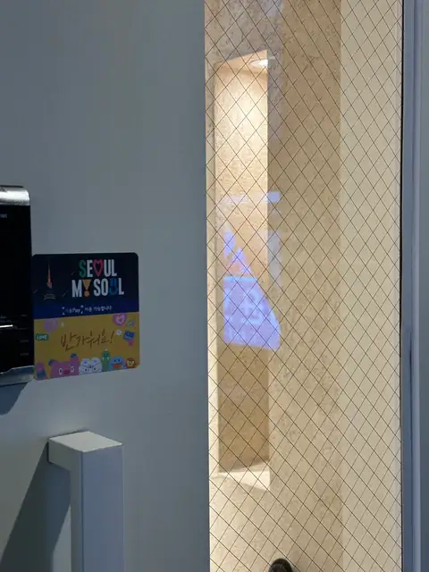 플랜에이치헤어 자양역점 사진 6