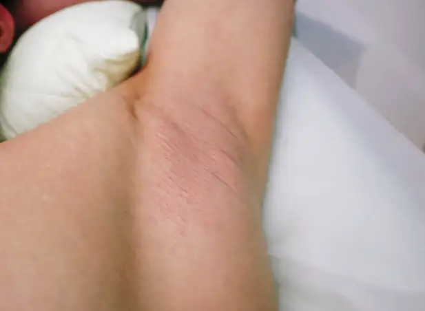 미쁘다뷰티 동탄본점 사진 6