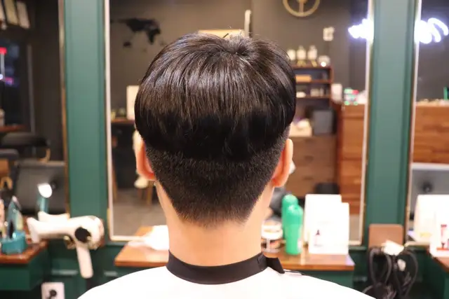 노아알렌 사진 5