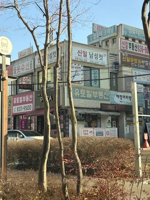맑음뷰티 사진 2
