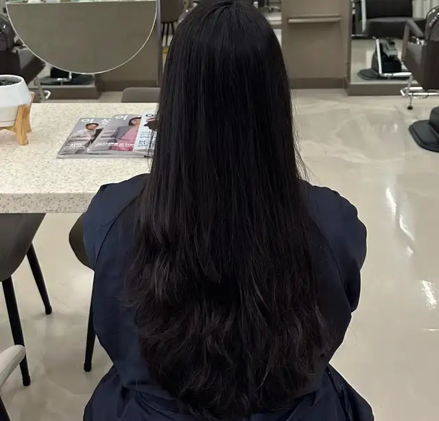 샵이엘 삼천점 사진 8