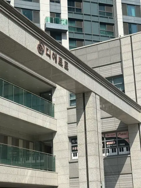 네일르블랑 사진 2