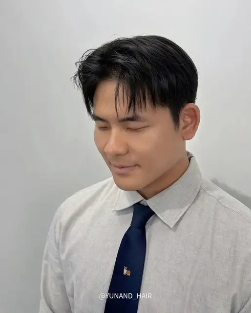 윤앤드헤어 사진 6
