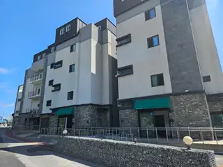 헤이미쉬 사진