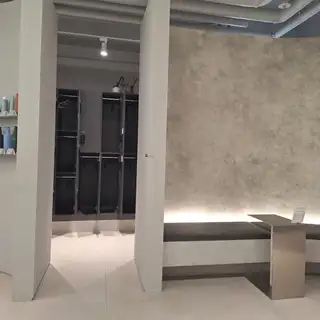 아벨라움 인천청라 사진