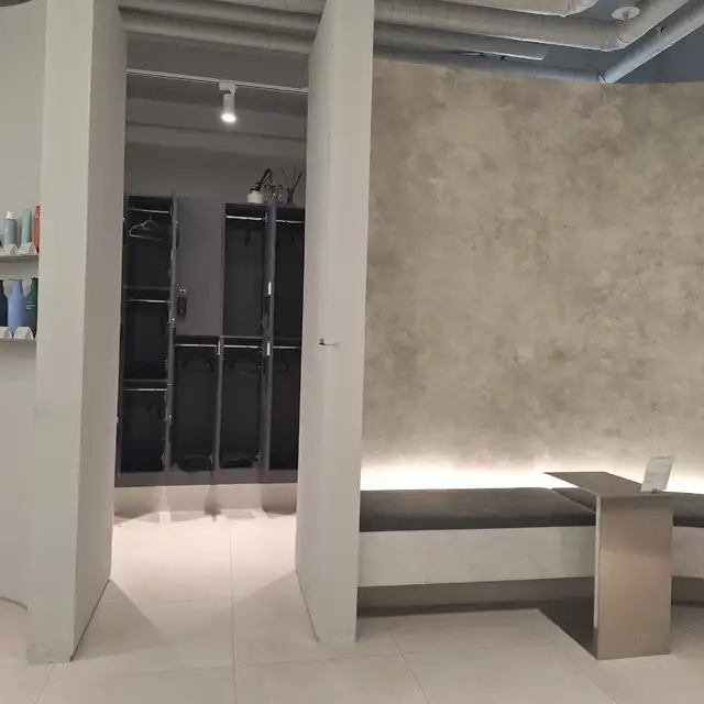 아벨라움 인천청라 사진 1