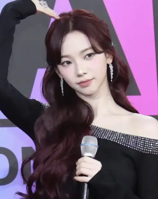 비온비 사진 4