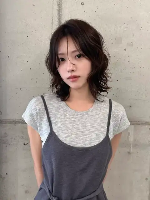 얼터 사진 8