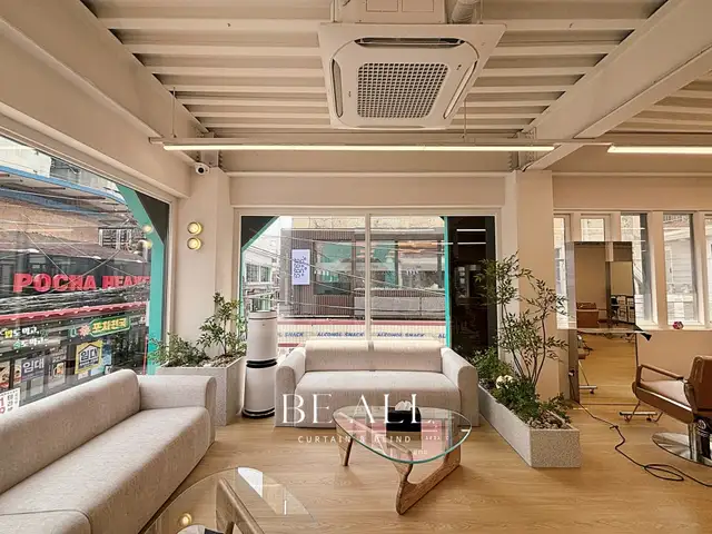 헤어제3공간 사진 2