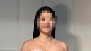 나하나에스테틱 사진