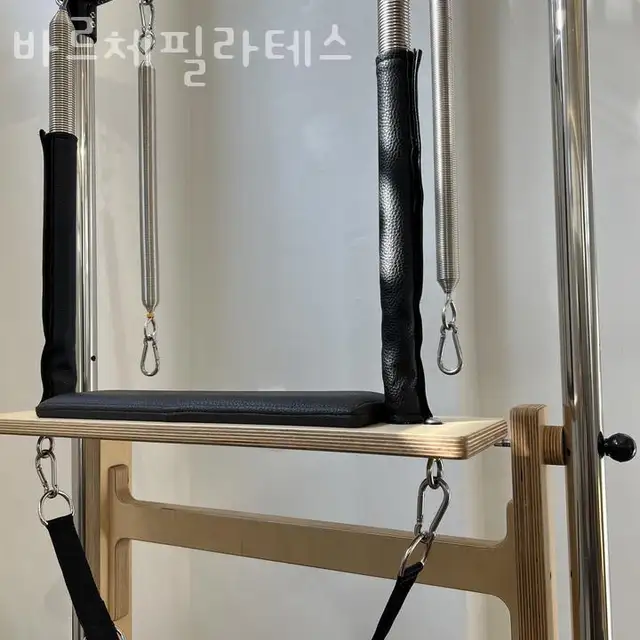 바르체필라테스 사진 2
