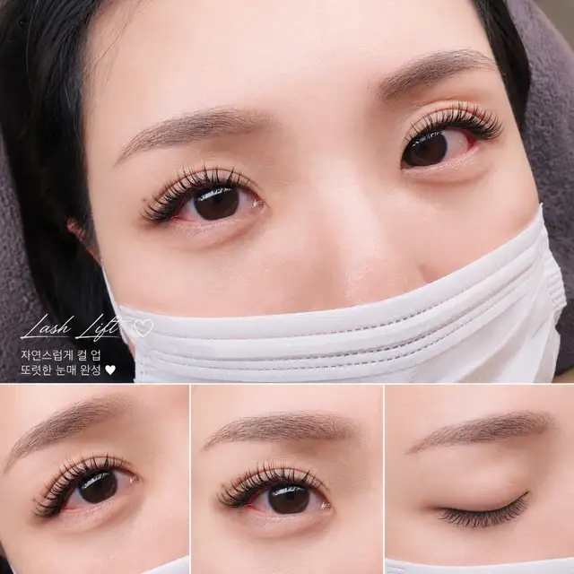 네일바이미 사진 4