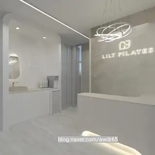 릴트필라테스 사진