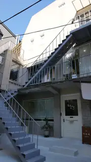 셀프네일 사진