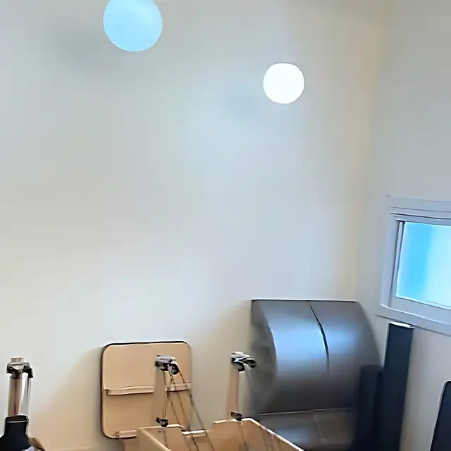모던필라테스 동탄목동점 사진 3
