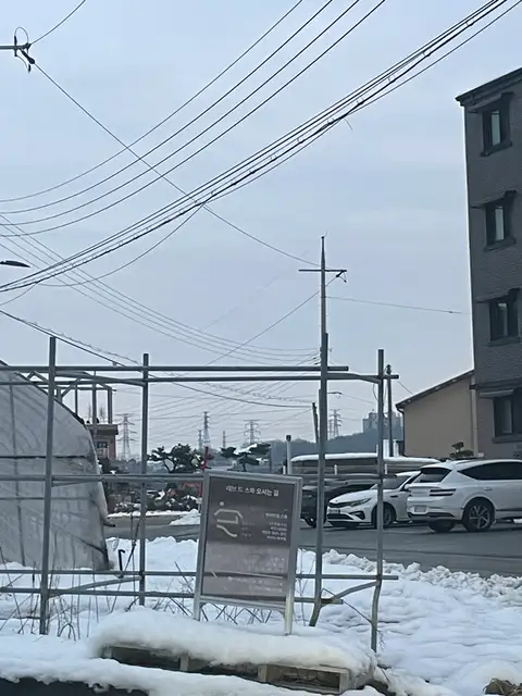 레브드스파 사진 6