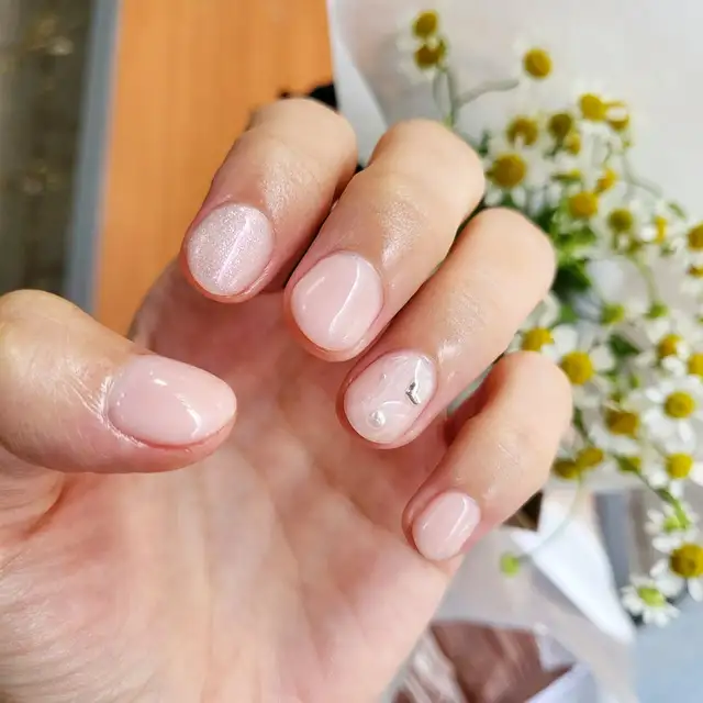 에이치온네일 사진 7