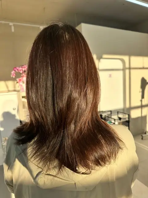 언트헤어스튜디오 사진 8