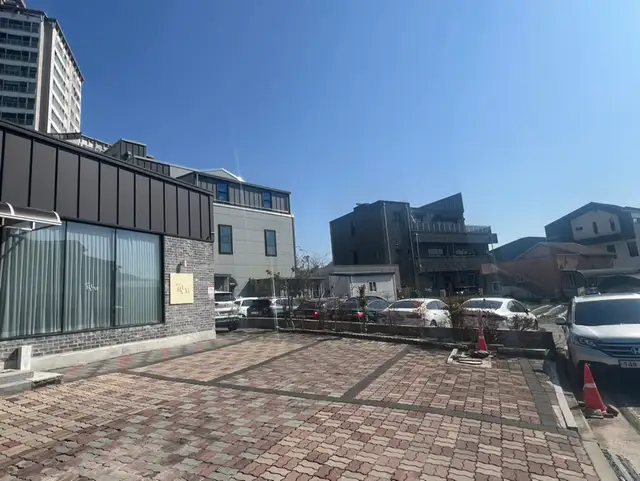 위드미 순천본점 사진 8