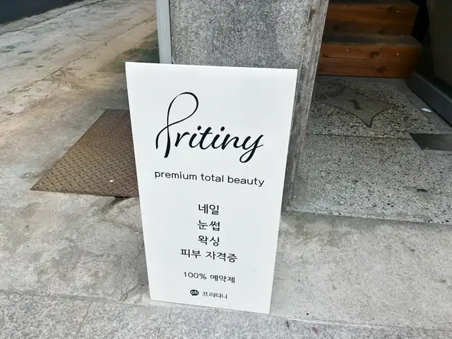 프리티니 사진 3