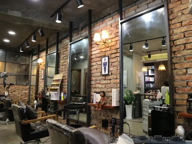 은살롱 사진 4
