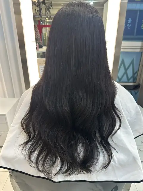 에이바헤어 의정부금오점 사진 7