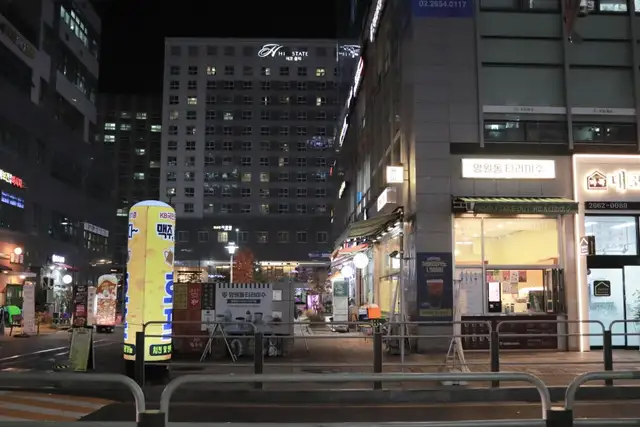 리제이앤뷰티 사진 5