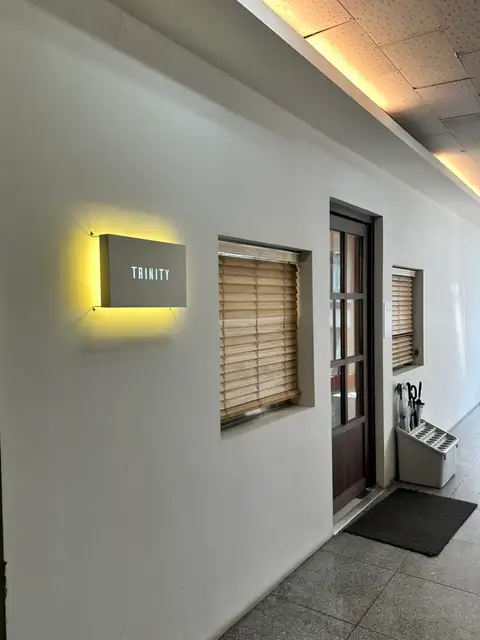 트리니티헤어 금오점 사진 5