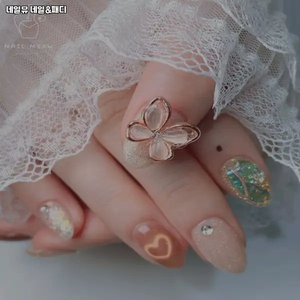네일뮤 사진 4