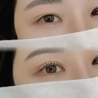와이오브로우 사진