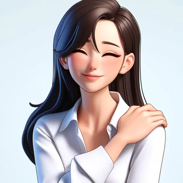 IR필라테스 춘천점 사진 2