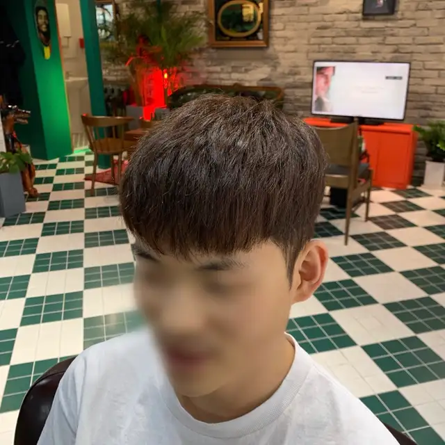 프롬앤이 사진 4