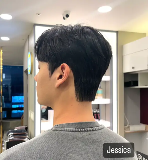 원앤샵 사진 1