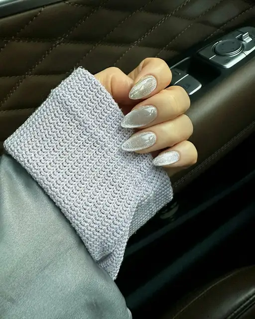 플라운더 네일 사진 5