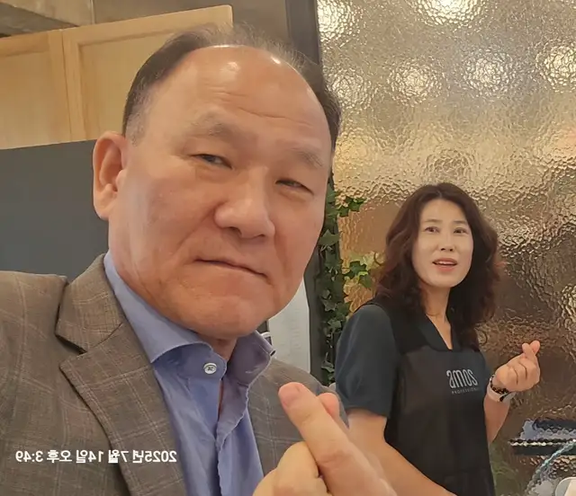 모모헤어크리닉 단계점 사진 3