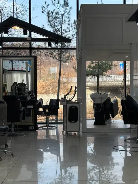 헤르만헤어 의정부점 사진 8