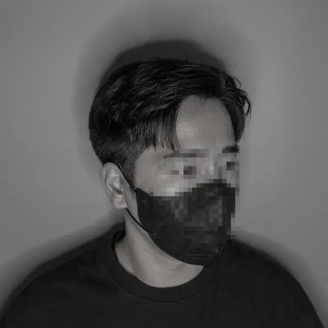 리버도스바버샵 사진 7