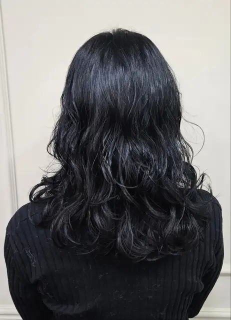 라미헤어 춘천점 사진 8